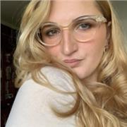 Impara l’italiano con lezioni semplici, efficaci e su misura!